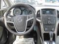 2013 Verano FWD #6