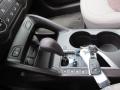 2013 Tucson GLS #8 2013 Tucson GLS #8