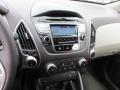 2013 Tucson GLS #9 2013 Tucson GLS #9