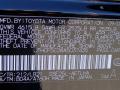 2010 IS 250 AWD #27