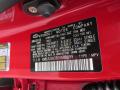 2013 Tucson GLS #10 2013 Tucson GLS #10