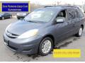 2008 Toyota Sienna XLE AWD