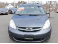 2008 Sienna XLE AWD #2