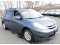 2008 Sienna XLE AWD #3