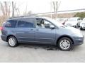 2008 Sienna XLE AWD #4