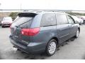 2008 Sienna XLE AWD #6