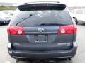 2008 Sienna XLE AWD #7