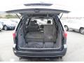 2008 Sienna XLE AWD #8