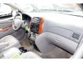2008 Sienna XLE AWD #9