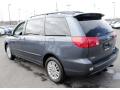 2008 Sienna XLE AWD #10