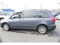 2008 Sienna XLE AWD #11