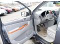 2008 Sienna XLE AWD #15