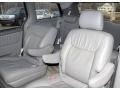 2008 Sienna XLE AWD #16