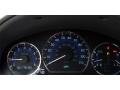 2008 Sienna XLE AWD #17