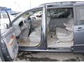 2008 Sienna XLE AWD #18