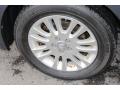2008 Sienna XLE AWD #19