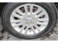 2008 Sienna XLE AWD #20