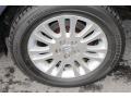 2008 Sienna XLE AWD #21