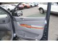2008 Sienna XLE AWD #23