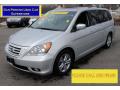 Click for details. 2010 Honda Odyssey Touring