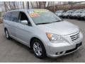 2010 Odyssey Touring #3