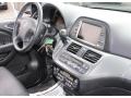 2010 Odyssey Touring #5