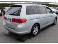 2010 Odyssey Touring #6