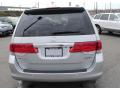 2010 Odyssey Touring #7