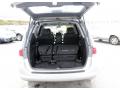2010 Odyssey Touring #8