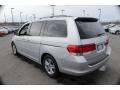 2010 Odyssey Touring #10