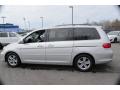 2010 Odyssey Touring #11