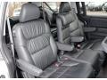 2010 Odyssey Touring #12