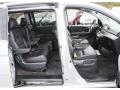 2010 Odyssey Touring #13