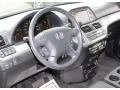 2010 Odyssey Touring #14