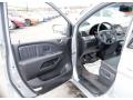 2010 Odyssey Touring #15