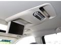 2010 Odyssey Touring #16