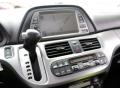 2010 Odyssey Touring #17