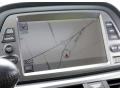 2010 Odyssey Touring #18
