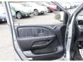 2010 Odyssey Touring #25