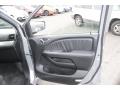 2010 Odyssey Touring #26