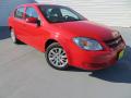 2010 Cobalt LT Sedan #2 2010 Cobalt LT Sedan #2