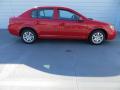2010 Cobalt LT Sedan #3 2010 Cobalt LT Sedan #3