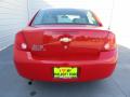 2010 Cobalt LT Sedan #5 2010 Cobalt LT Sedan #5