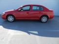 2010 Cobalt LT Sedan #6 2010 Cobalt LT Sedan #6