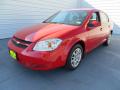 2010 Cobalt LT Sedan #7 2010 Cobalt LT Sedan #7