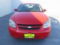2010 Cobalt LT Sedan #8 2010 Cobalt LT Sedan #8