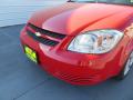 2010 Cobalt LT Sedan #10 2010 Cobalt LT Sedan #10