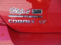 2010 Cobalt LT Sedan #19 2010 Cobalt LT Sedan #19