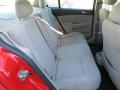 2010 Cobalt LT Sedan #30 2010 Cobalt LT Sedan #30