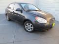2009 Accent GLS 4 Door #2 2009 Accent GLS 4 Door #2